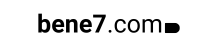 bene7.com